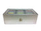 Tim Holtz Distress Ink Pad Tin