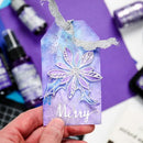 Tim Holtz Distress Oxide Ink Pad - Villainous Potion