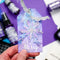 Tim Holtz Distress Ink Pad - Villainous Potion*