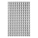 Spellbinders 3D Embossing Folder 5.5"x 8.5" - Tile Mosaic