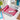 Spellbinders Quick Trimmer Tool