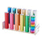 Spellbinders Assemble & Store Glimmer Foil Roll Station*