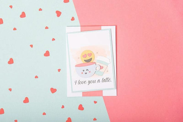 Sizzix - Thinlits Die Set 23 pack - Spring Icons*