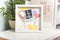 Sizzix - Framelits Die Set by Jessica Scott 8 pack - Balloon*