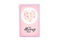 Sizzix Layered Clear Stamps By Lisa Jones - Blossom Heart*