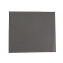 Tim Holtz Media Grip Mat 10.5"X 12"