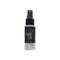 Lindy's Stamp Gang - Starburst Spray 2oz Bottle Bombshell Black*