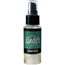 Lindy's Stamp Gang Starburst Spray 2oz Bottle - Outer Space Aqua