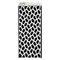 Picket Fence Studios Stencil 4"X10" - Cobblestone - Slim Line*