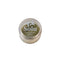 Solu Ultra Fine Glitter 14g - Light Gold