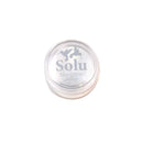 Solu Ultra Fine Glitter 14g - Cotton Candy