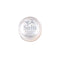 Solu Ultra Fine Glitter 14g - Cotton Candy