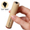Peg Stamps Set of 2 - Go Fly a Kite*