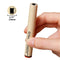 Peg Stamps Set of 4 - Beer Garden*