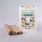 Peg Stamps Set of 4 - Beer Garden*