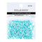 Spellbinders Opalescent Colour Essentials Sequins - Teal