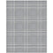 Spellbinders Embossing Folder - Plaid Company