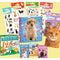 Paper House Activity Bundle Animals*