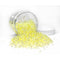 Picket Fence Shaker Garnish 4oz - Spring Yellow*