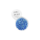 Picket Fence Shaker Garnish 4oz. (113g) - Metallic Ocean*