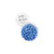 Picket Fence Shaker Garnish 4oz. (113g) - Metallic Ocean*