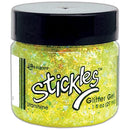 Ranger Stickles Glitter Gels 1oz - Starshine*