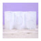 Hunkydory Luxury Shaped Card Blanks & Envelopes - Ornate Triple Swing Card*