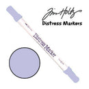Tim Holtz - Distress Markers - Shaded Lilac