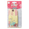 Pink Paislee - Spring Jubilee - Shipping Tags 6pcs*