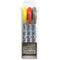 Tim Holtz Distress Crayon Pearl Set - Halloween Set# 3*