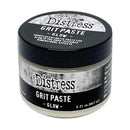 Tim Holtz Distress Grit Paste Glow 3oz Glow*