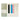 Silhouette Vinyl Starter Kit*
