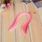 Poppy Crafts Quilling Paper 3mm, 120pack - Vibrant