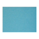 House of Paper 12"x12" Card - 100% Recycled - 270gsm - 20 Pack - Kaleidoscope Sky Blue