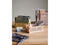 Universal Crafts Foldable Storage Box - Small - Black*