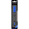 Spectrum Noir Acrylic Paint Marker 3mm - Blue