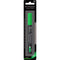 Spectrum Noir Acrylic Paint Marker 3mm - Green