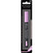 Spectrum Noir Acrylic Paint Marker 3mm - Lilac^