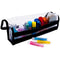 Totally-Tiffany Easy To Organise Buddy Bag - Dawn^