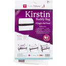 Totally-Tiffany Easy To Organise Buddy Bag - Kirstin