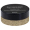 Spectrum Noir Glitter Paste 50ml - Candlelight Gold