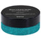 Spectrum Noir Glitter Paste 50ml - Jade River