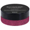 Spectrum Noir Glitter Paste 50ml - Peony Bloom