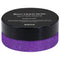 Spectrum Noir Glitter Paste 50ml - Regal Purple