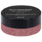 Spectrum Noir Glitter Paste 50ml - Rose Gold