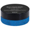 Spectrum Noir Glitter Paste 50ml - Starlight Blue