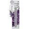 Spectrum Noir Triblend Brush Marker - Purple Blend*