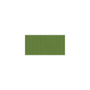 American Crafts 12x12 inch Textured Cardstock - Spinach - Single Sheet
