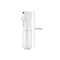 Universal Crafts 200ml Continuous Fine Mist Spray Bottle - White