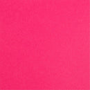 ColorPlan 100lb Cover Solid Cardstock 12in x 12in 10 pack - Hot Pink*